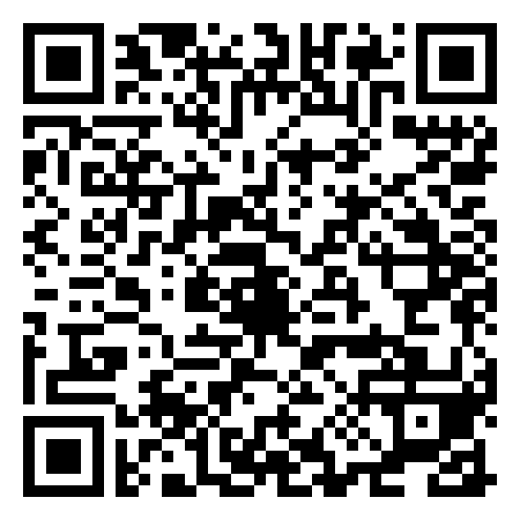 QR code 29077064100000