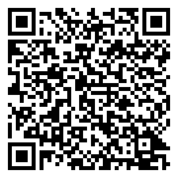 QR code 52122217700000