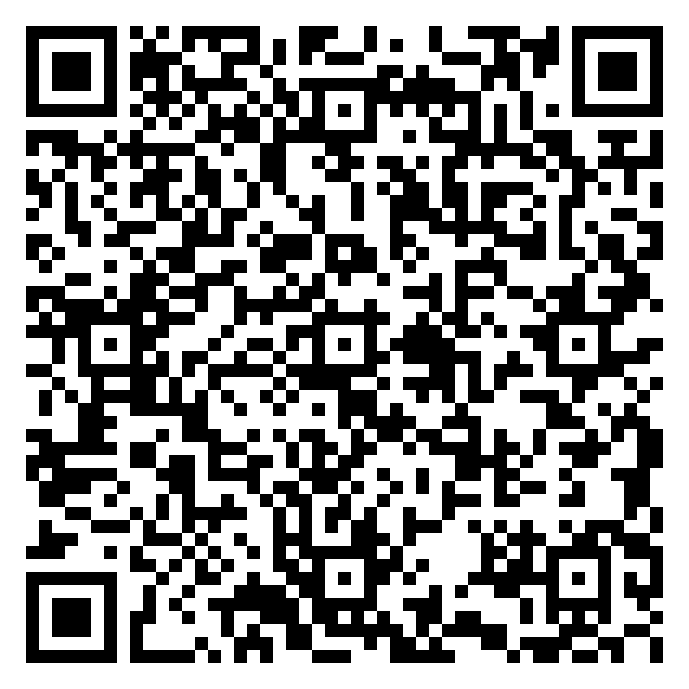 QR code 36482755900000