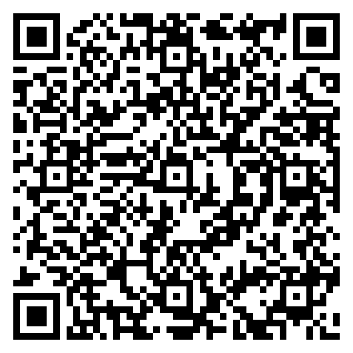 QR code 12271786400000