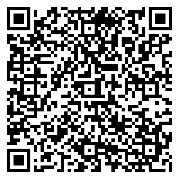 QR code 38090929100000