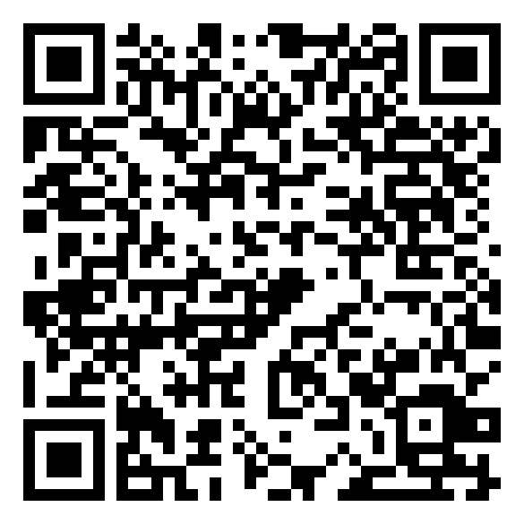 QR code 38486741900000