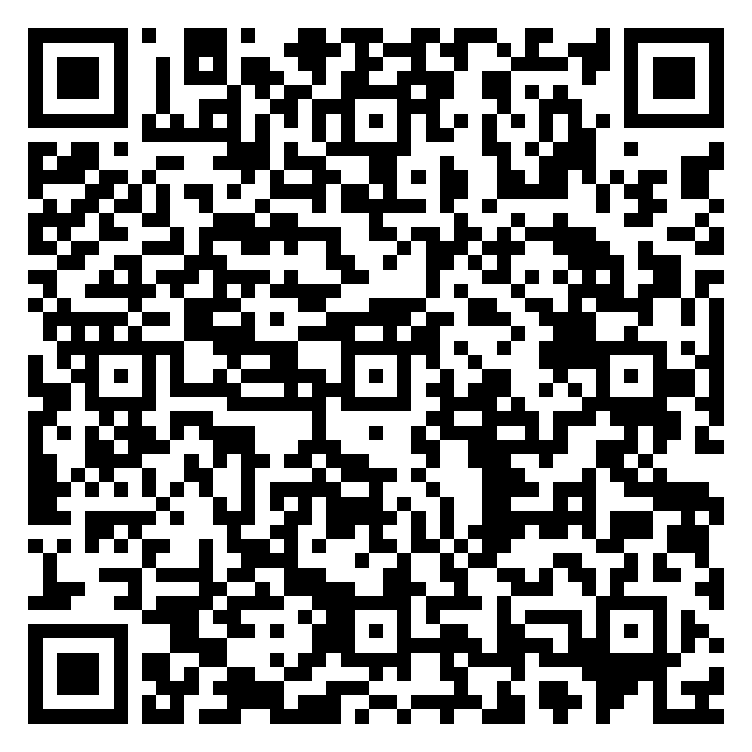 QR code 87159363000000