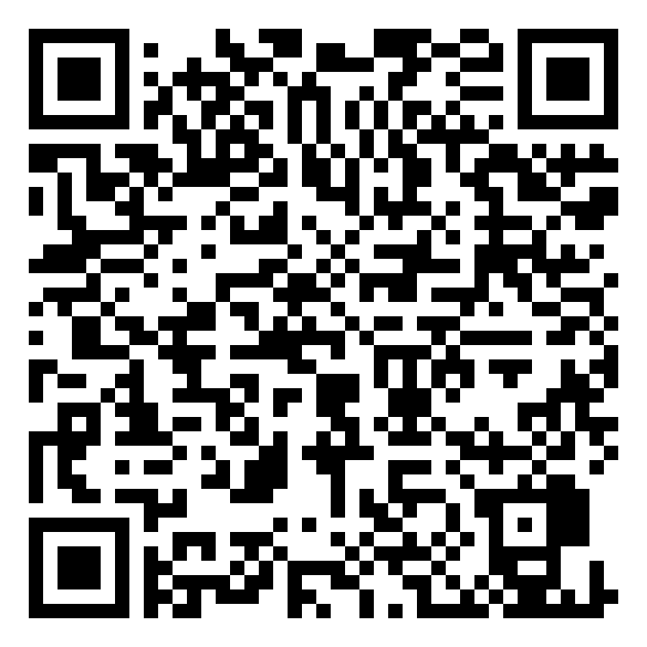 QR code 01018030700000