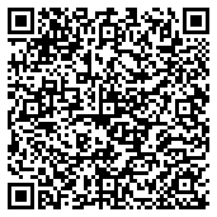 QR code 01609075200000