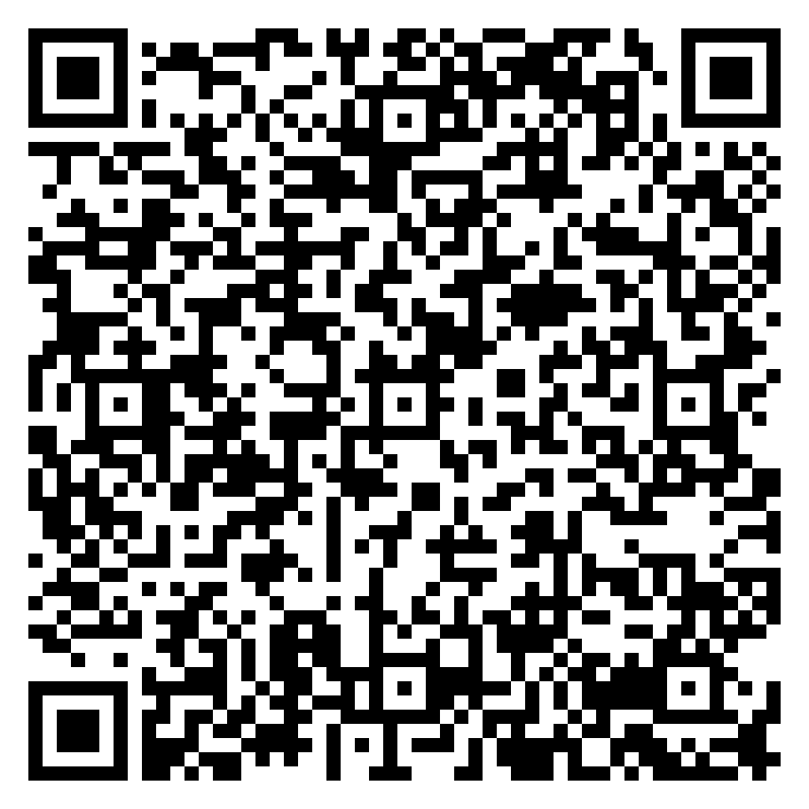QR code 36170050000000