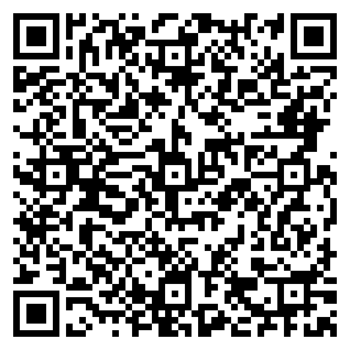 QR code 12126202500000