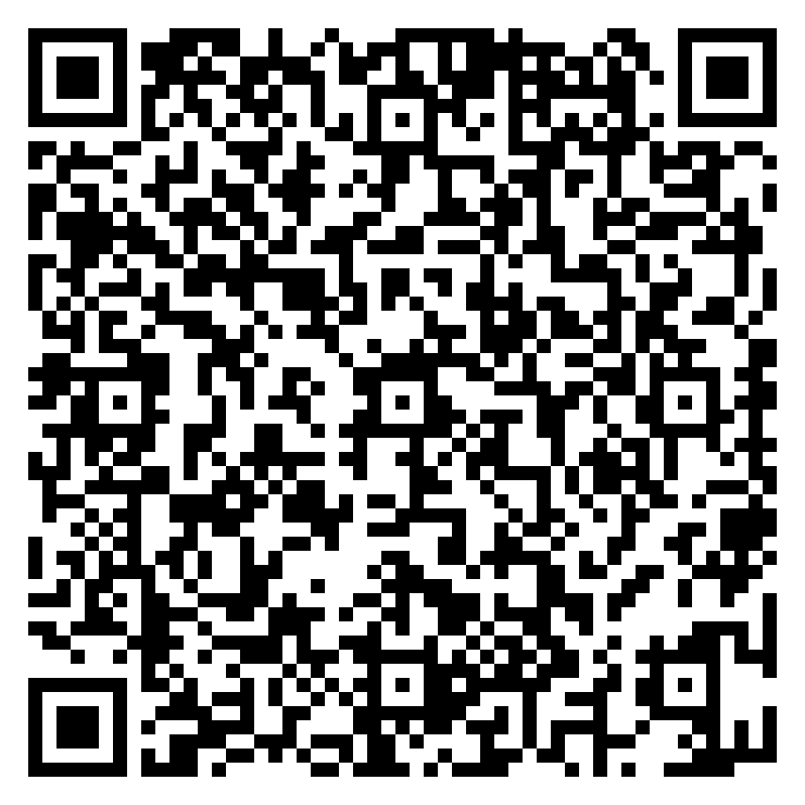 QR code 14693326000000