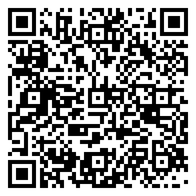 QR code 35702981400000
