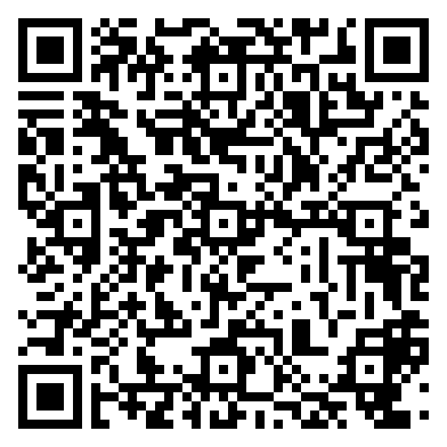 QR code 52289081100000
