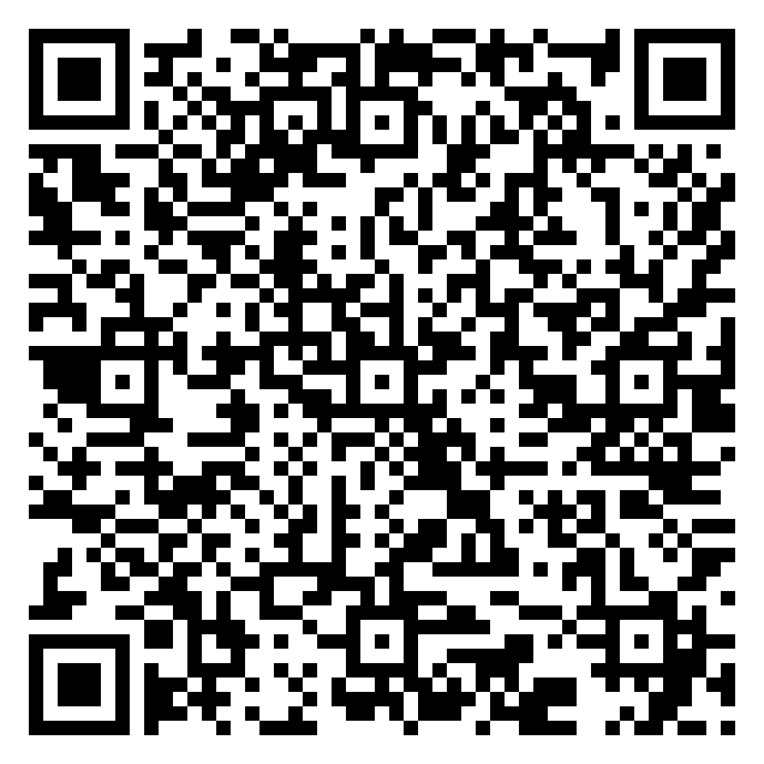 QR code 38052826400000