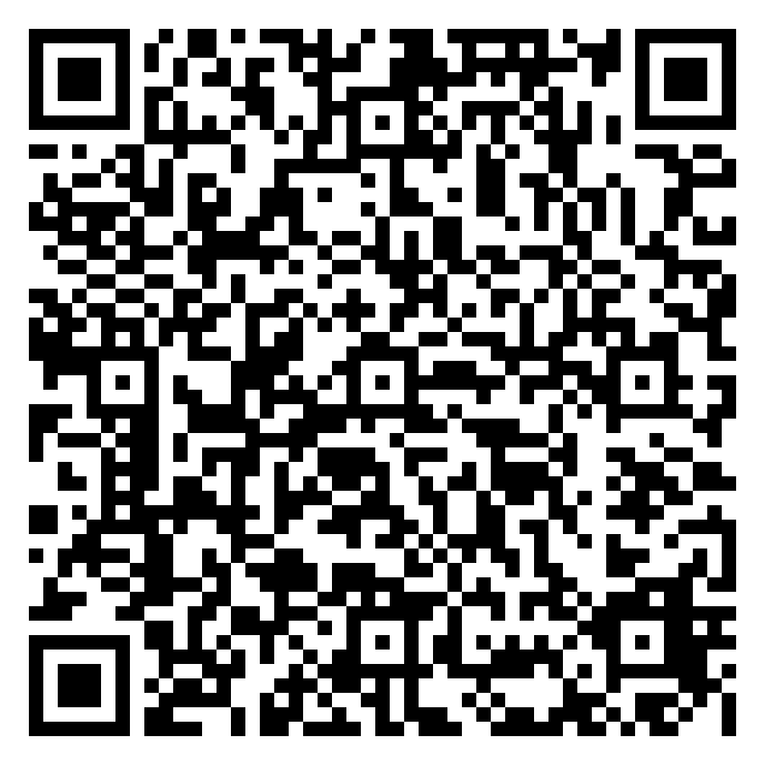 QR code 10009132400000