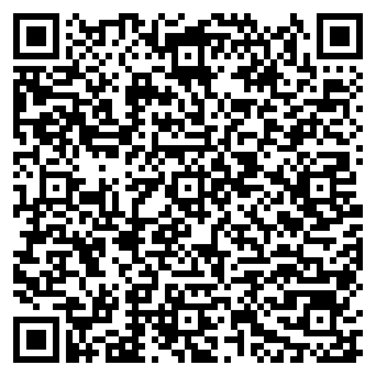 Barbara Kosakowska-Rymarska Pojazdy Elektryczne QR code QR code 22137987600000