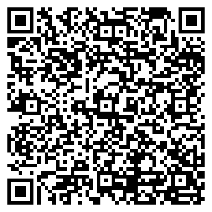 QR code 24093916800000