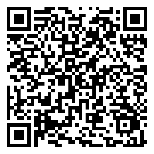 QR code 38650962900000