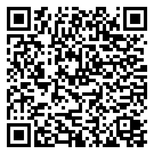 QR code 20071072900000