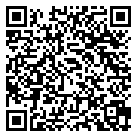 QR code 14649687000000