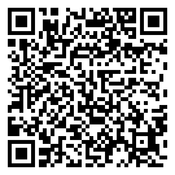 BARBARA KOSIK QR code QR code 14000475900000