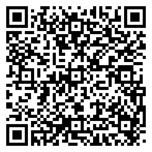 QR code 85249007100000