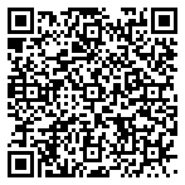 QR code 14223465300000