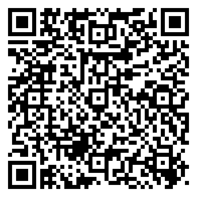 BARBARA KOSTRZEWA BARBARA QR code QR code 43252046900000