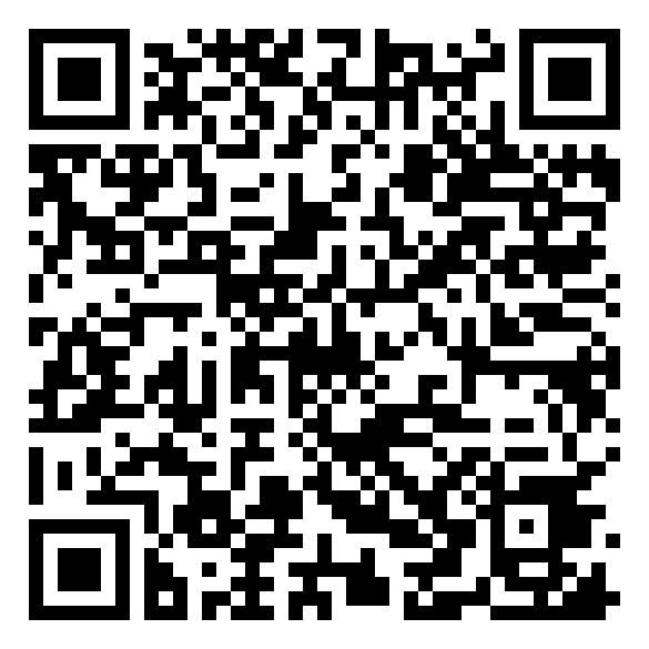 QR code 95040783200000