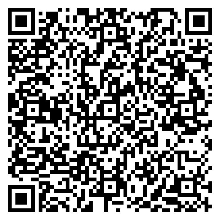 QR code 52469510800000