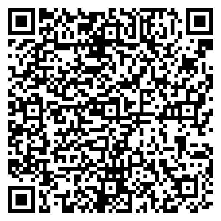 QR code 18106231900000