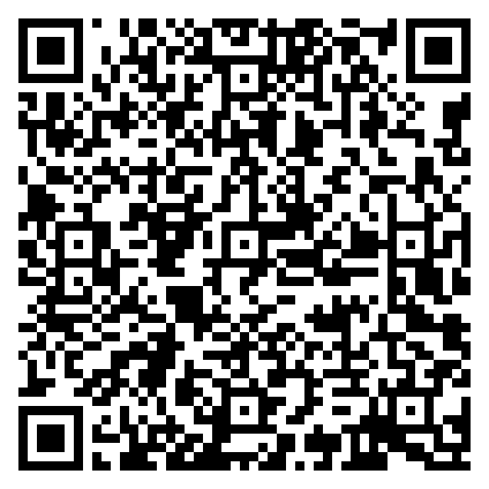 QR code 15039851000000