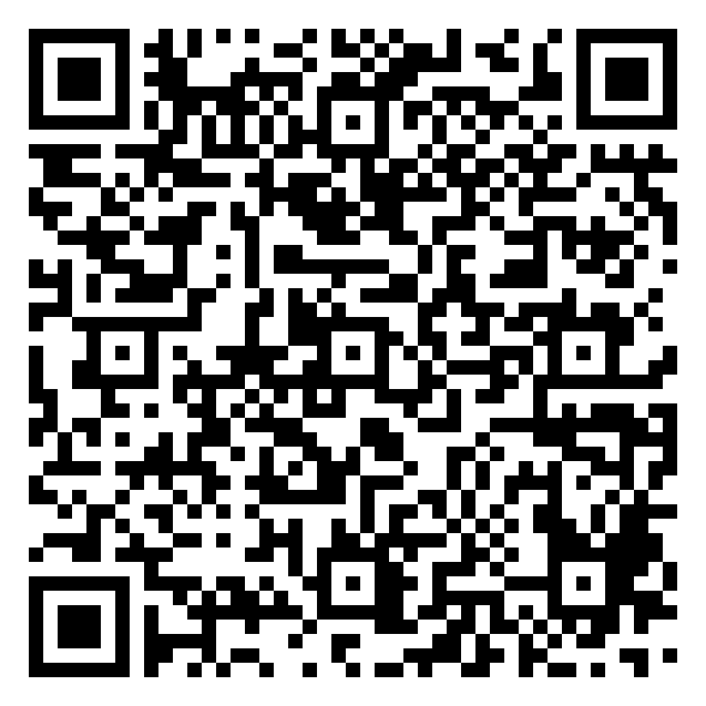 QR code 14701384000000