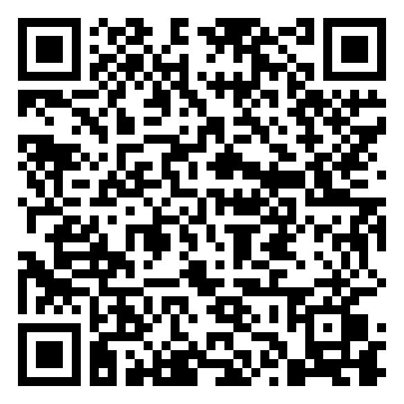 QR code 52345660800000