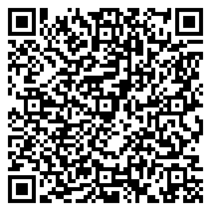 QR code 02039622900000