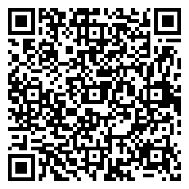 QR code 11061408500000