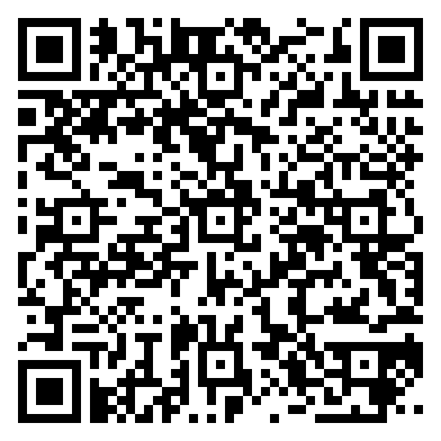 QR code 24301625700000