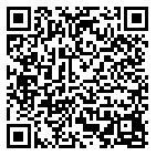 QR code 35735886000000