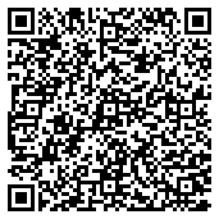 QR code 14187440000000