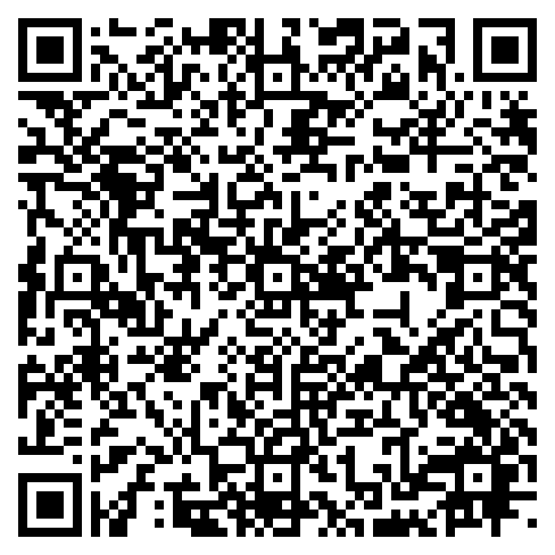 BARBARA KOWALCZYK-RAZOWSKA Indywidualna specjalistyczna praktyka lekarska QR code QR code 35688675200000
