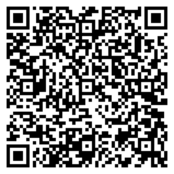QR code 71216059200000