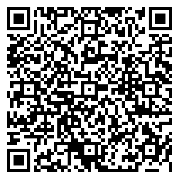 QR code 81054292600000