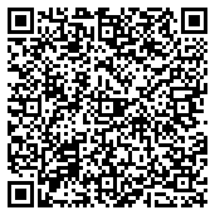QR code 83022990600000