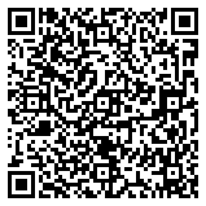 QR code 30111520400000