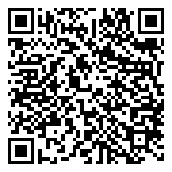 QR code 07008570800000