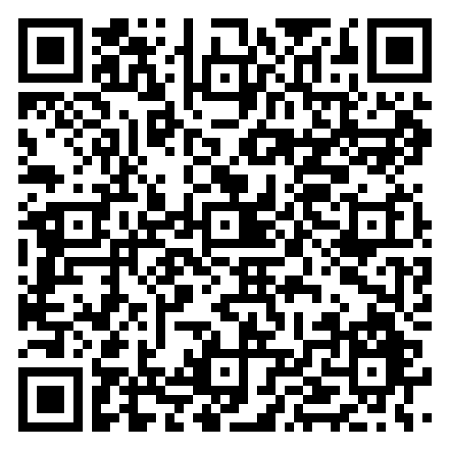 QR code 24027291300000