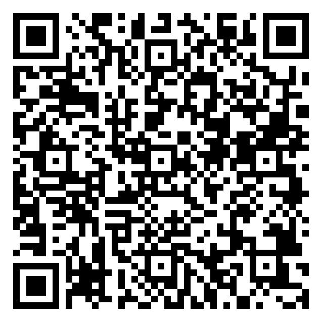 QR code 81017231700000