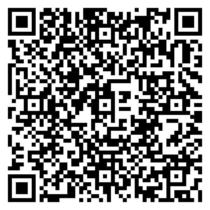QR code 12292309000000