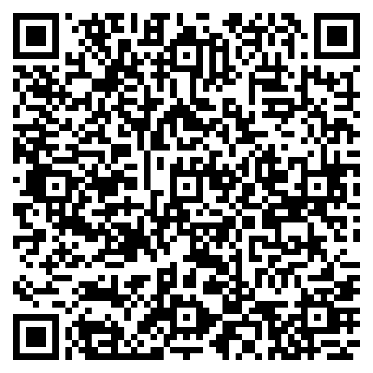 QR code 14238274400000