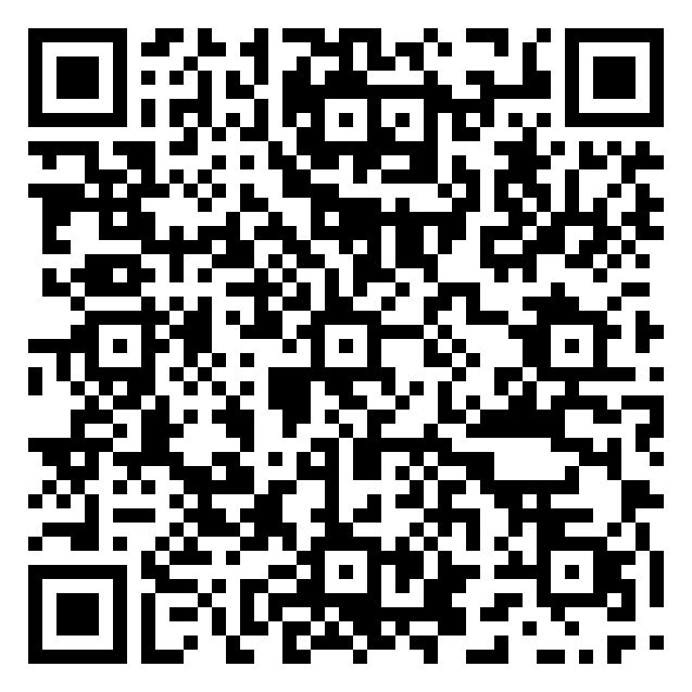 QR code 01161149400000