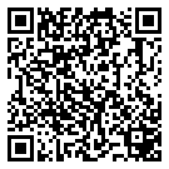QR code 27195277900000