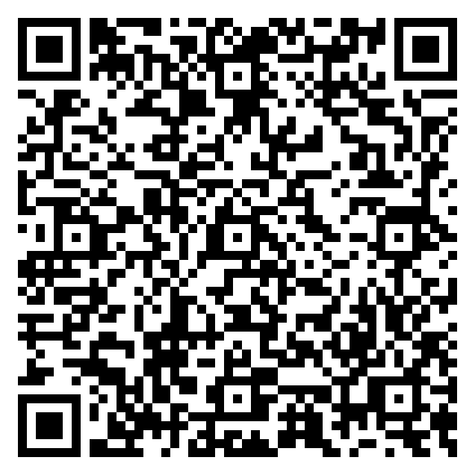 QR code 67066825900000