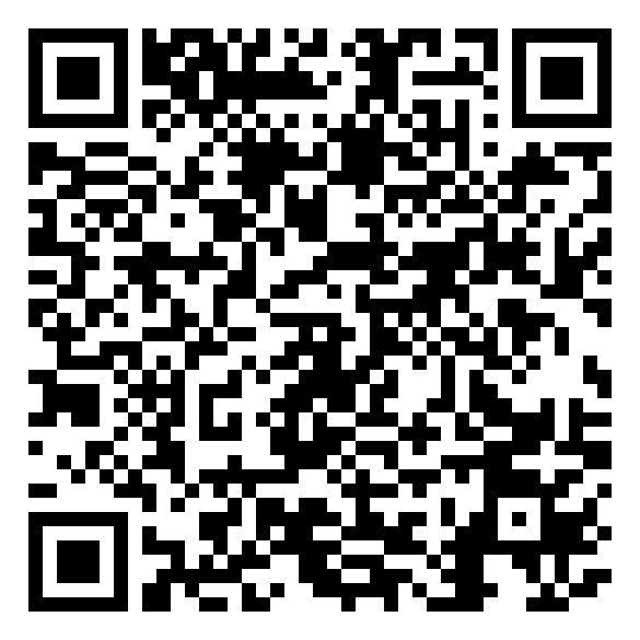QR code 21026747900000